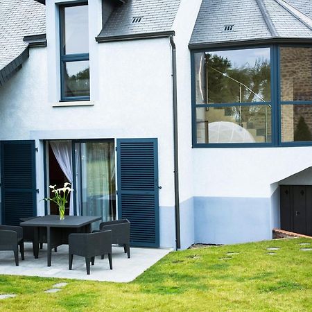 Maison Indigo Athie  Exterior photo